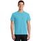 Port & Company® Beach Wash® Garment-Dyed T-Shirt